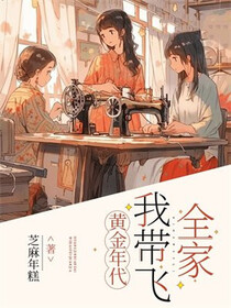黄金年代，我带飞全家免费阅读_黄金年代，我带飞全家