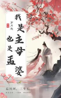 孟婆投胎做了主母免费阅读_孟婆投胎做了主母