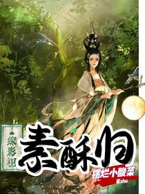 综影视：花欲燃待君温免费阅读_综影视：花欲燃待君温