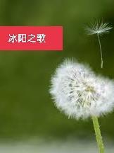 冰阳之歌免费阅读_冰阳之歌