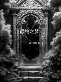 最终之梦免费阅读_最终之梦