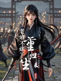 重生归来，老娘不嫁了免费阅读_重生归来，老娘不嫁了