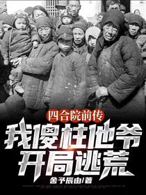 四合院前传我傻柱他爷开局逃荒免费阅读_四合院前传我傻柱他爷开局逃荒