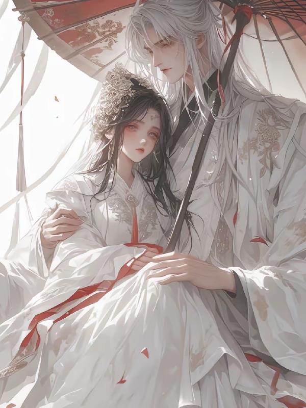诡医唳血：邪帝，掐腰诱哄四小姐免费阅读_诡医唳血：邪帝，掐腰诱哄四小姐