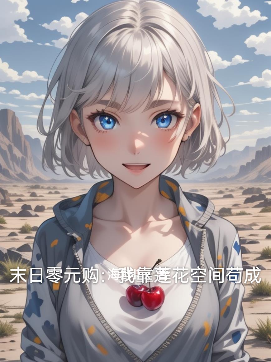 末日零元购：我靠莲花空间苟成免费阅读_末日零元购：我靠莲花空间苟成