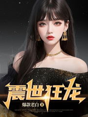 震世狂龙免费阅读_震世狂龙