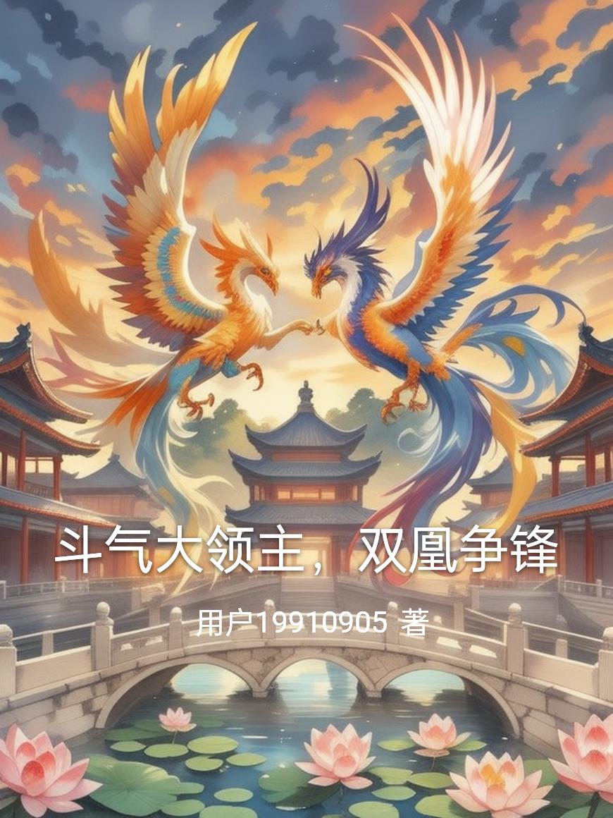 斗气大领主，双凰争锋免费阅读_斗气大领主，双凰争锋