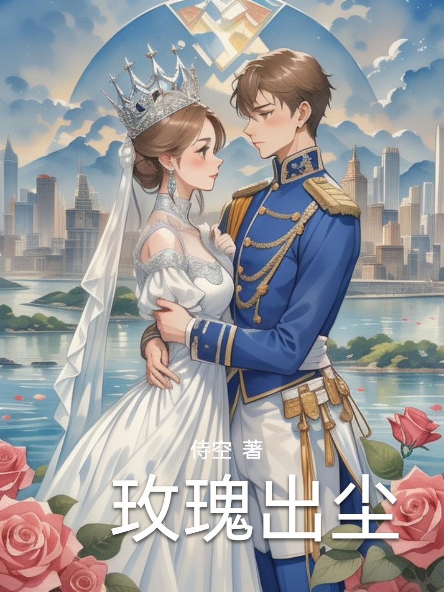 玫瑰出尘免费阅读_玫瑰出尘