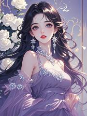 绝色修罗免费阅读_绝色修罗