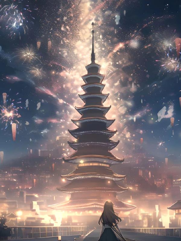 天幕盘点：从朝代歌开始免费阅读_天幕盘点：从朝代歌开始