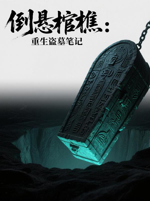 倒悬棺椁：重生盗墓笔记免费阅读_倒悬棺椁：重生盗墓笔记