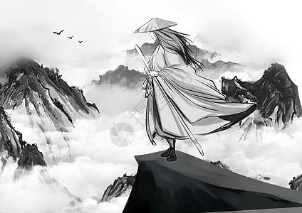 铸剑江湖免费阅读_铸剑江湖