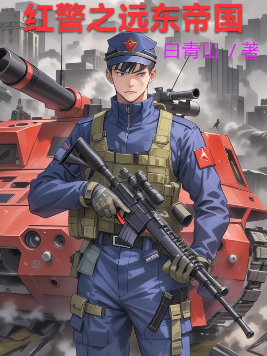 红警之远东帝国免费阅读_红警之远东帝国
