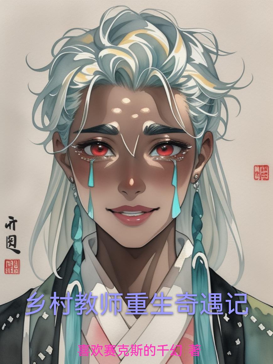 乡村教师重生奇遇记免费阅读_乡村教师重生奇遇记