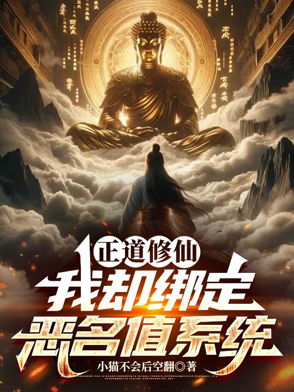 正道修仙，我却绑定恶名值系统免费阅读_正道修仙，我却绑定恶名值系统