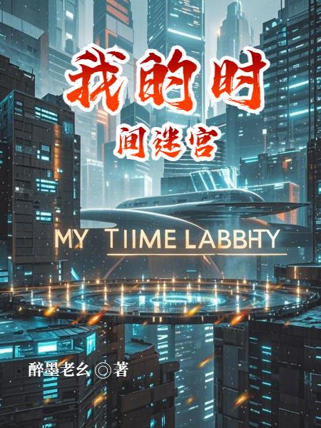 我的时间迷宫免费阅读_我的时间迷宫