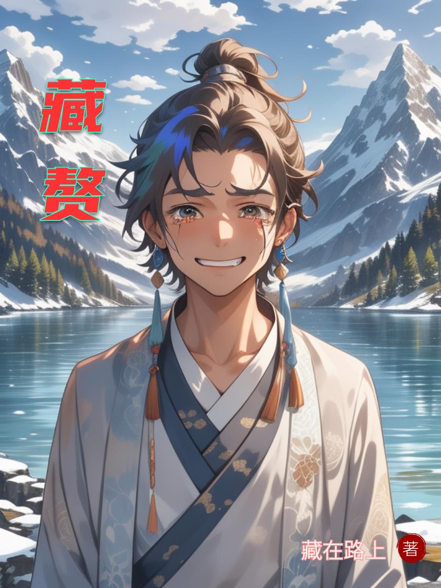藏赘免费阅读_藏赘