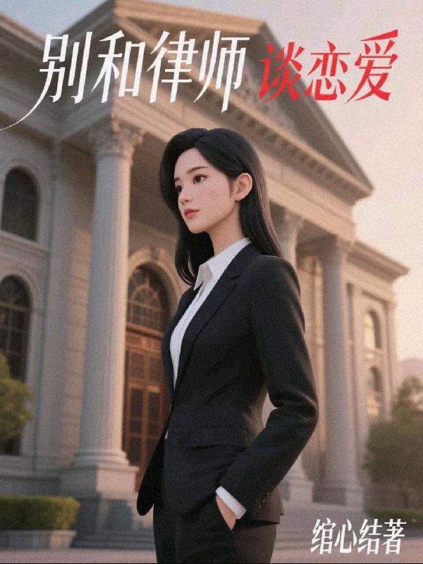别和律师谈恋爱免费阅读_别和律师谈恋爱