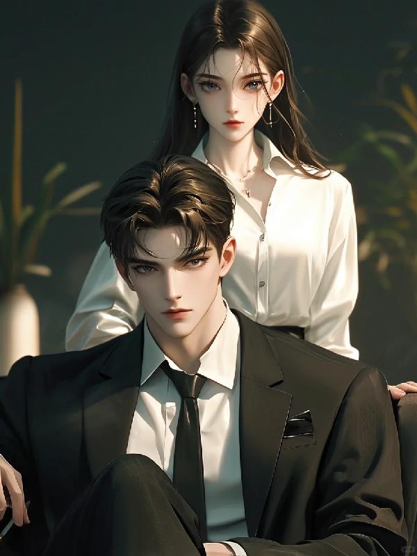 赘婿逆袭：契约战世家免费阅读_赘婿逆袭：契约战世家