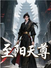 风流至阳天尊免费阅读_风流至阳天尊