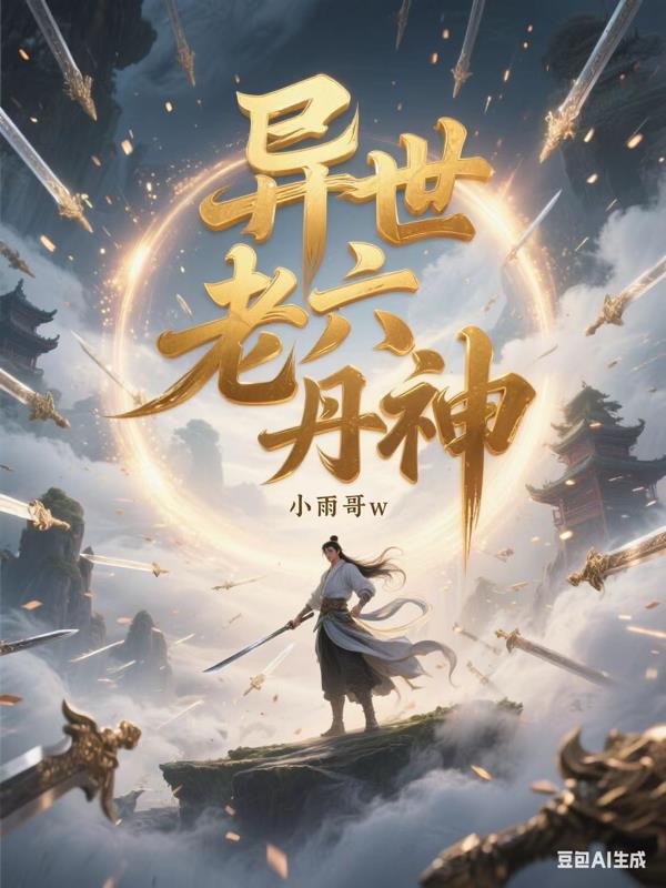 异世老六丹神免费阅读_异世老六丹神