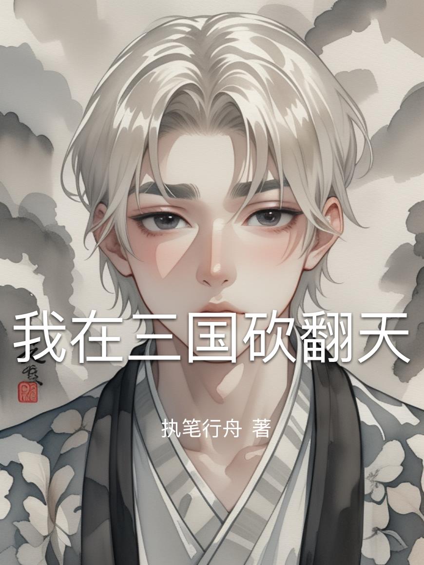 我在三国砍翻天免费阅读_我在三国砍翻天