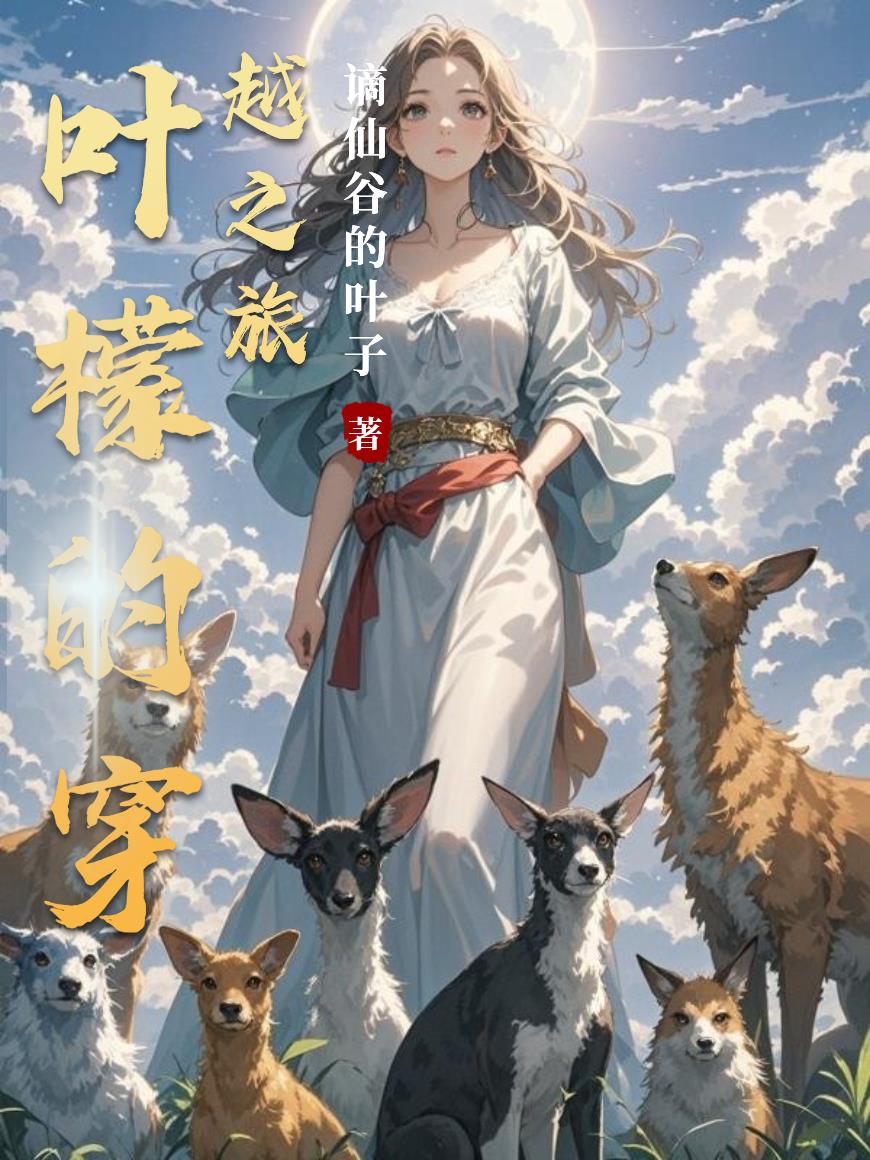 叶檬的穿越之旅免费阅读_叶檬的穿越之旅