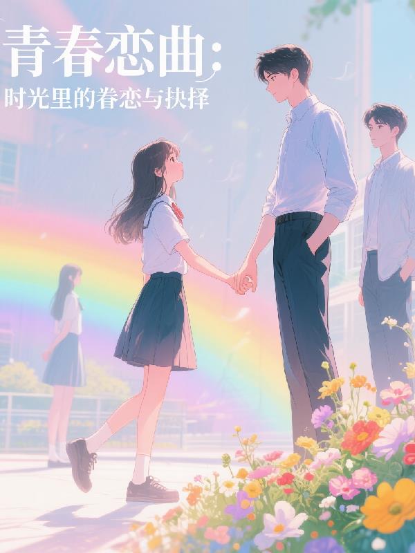 青春恋曲：时光里的眷恋与抉择免费阅读_青春恋曲：时光里的眷恋与抉择