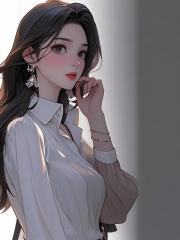 神医进城，天降美女富婆免费阅读_神医进城，天降美女富婆
