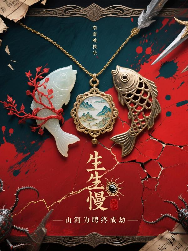生生慢，浔免费阅读_生生慢，浔