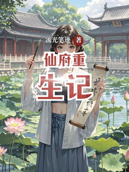仙府重生记免费阅读_仙府重生记