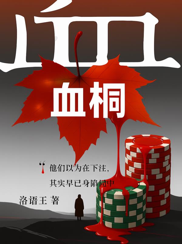 血桐免费阅读_血桐