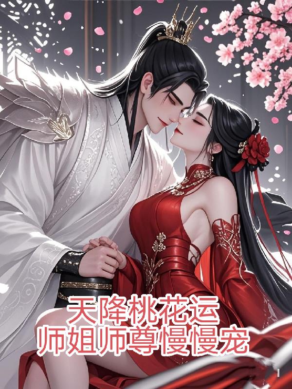 天降桃花运，师姐师尊慢慢宠免费阅读_天降桃花运，师姐师尊慢慢宠