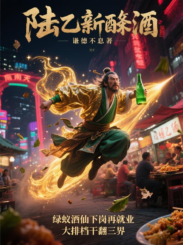 陆乙新醅酒免费阅读_陆乙新醅酒