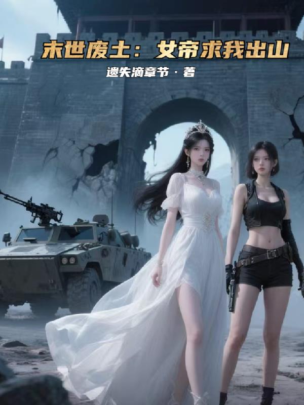 末世废土：女帝求我出山免费阅读_末世废土：女帝求我出山