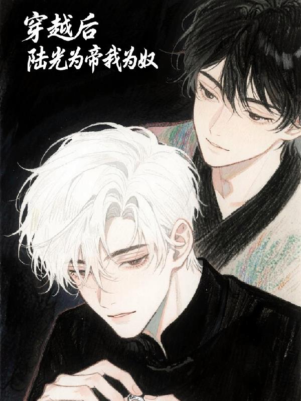穿越古代，陆光为帝，我为奴免费阅读_穿越古代，陆光为帝，我为奴