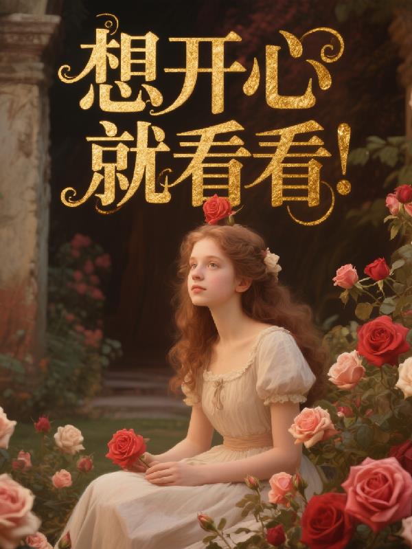 想开心就看看免费阅读_想开心就看看