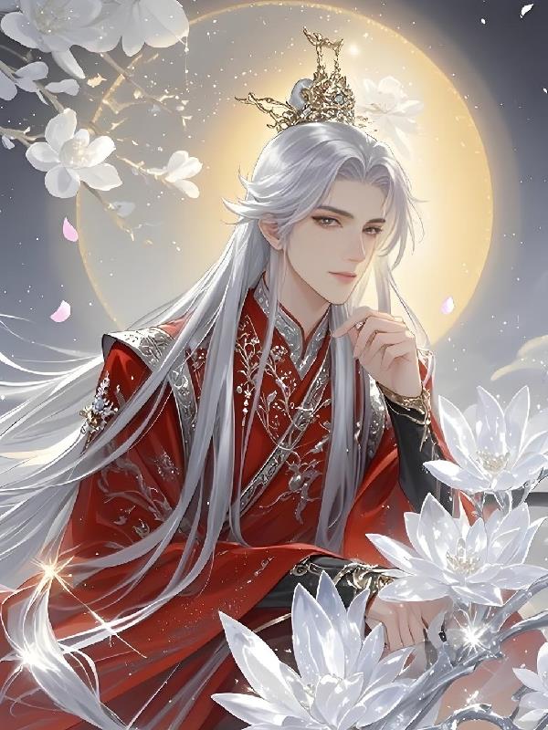 孤当镇压一世，自在逍遥免费阅读_孤当镇压一世，自在逍遥