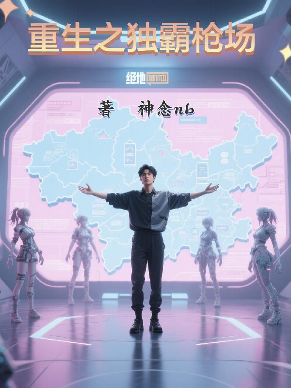 重生之独霸枪场免费阅读_重生之独霸枪场